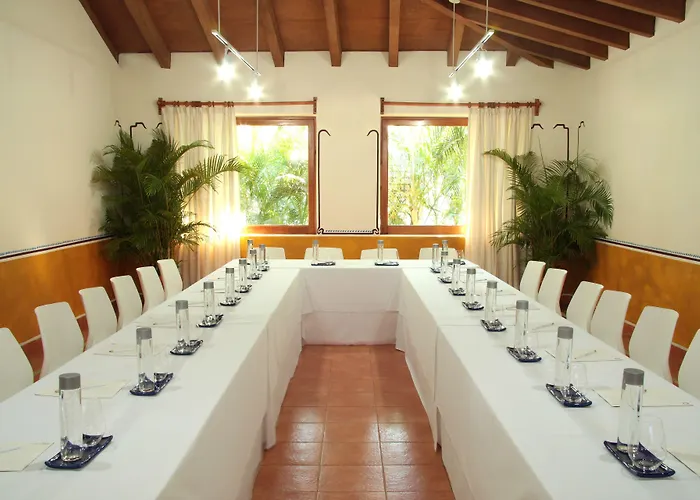 Thompson Zihuatanejo, A Resort, By Hyatt Hotel 5*