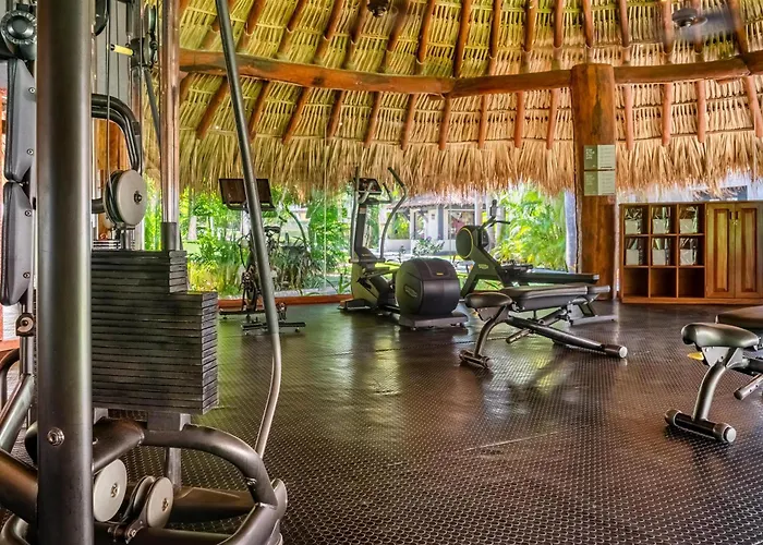 Thompson Zihuatanejo, A Resort, By Hyatt Hotel