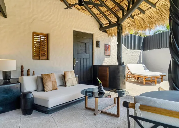 Thompson Zihuatanejo, A Resort, By Hyatt