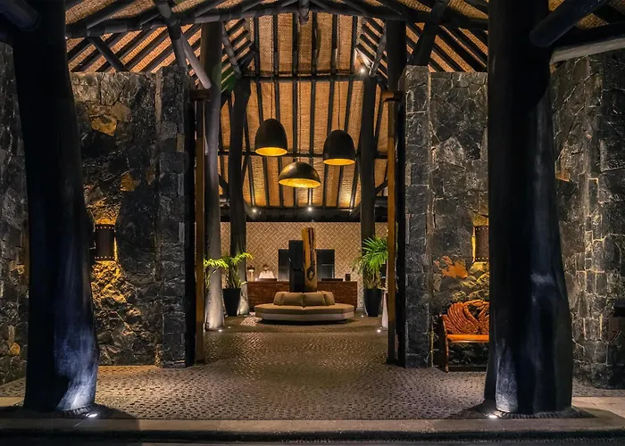 Thompson Zihuatanejo, A Resort, By Hyatt