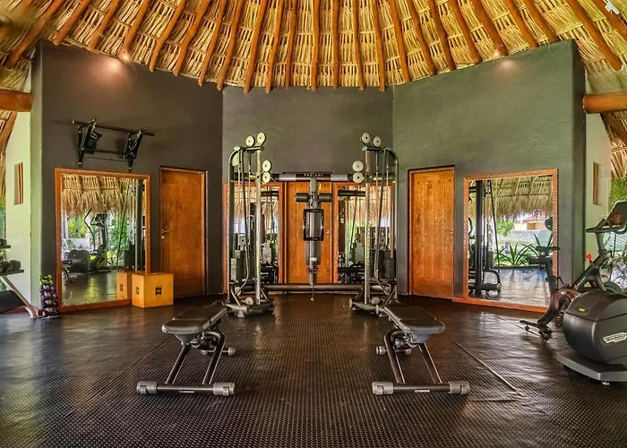 Thompson Zihuatanejo, A Resort, By Hyatt