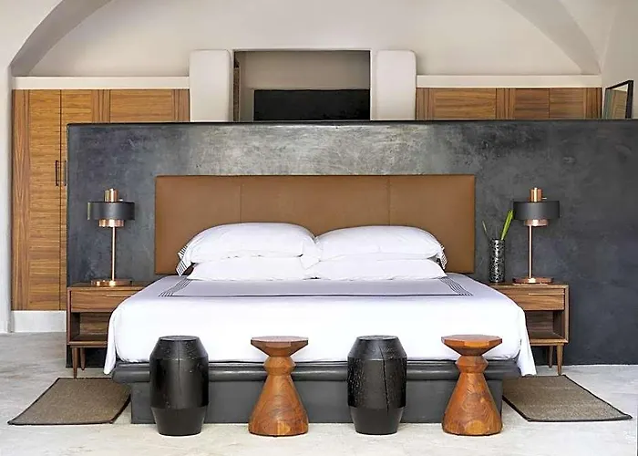 Thompson Zihuatanejo, A Resort, By Hyatt