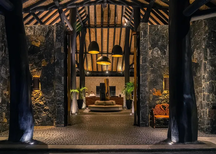 Thompson Zihuatanejo, A Resort, By Hyatt 5* Zihuatanejo
